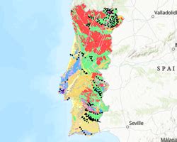 geoportal lcr|GP .